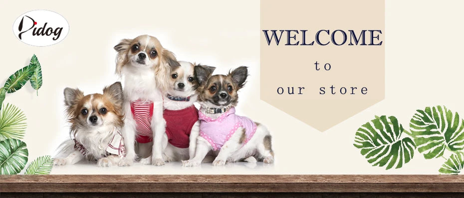 Breathable Dog Harness Leash Bag Set Leash Pet Collar