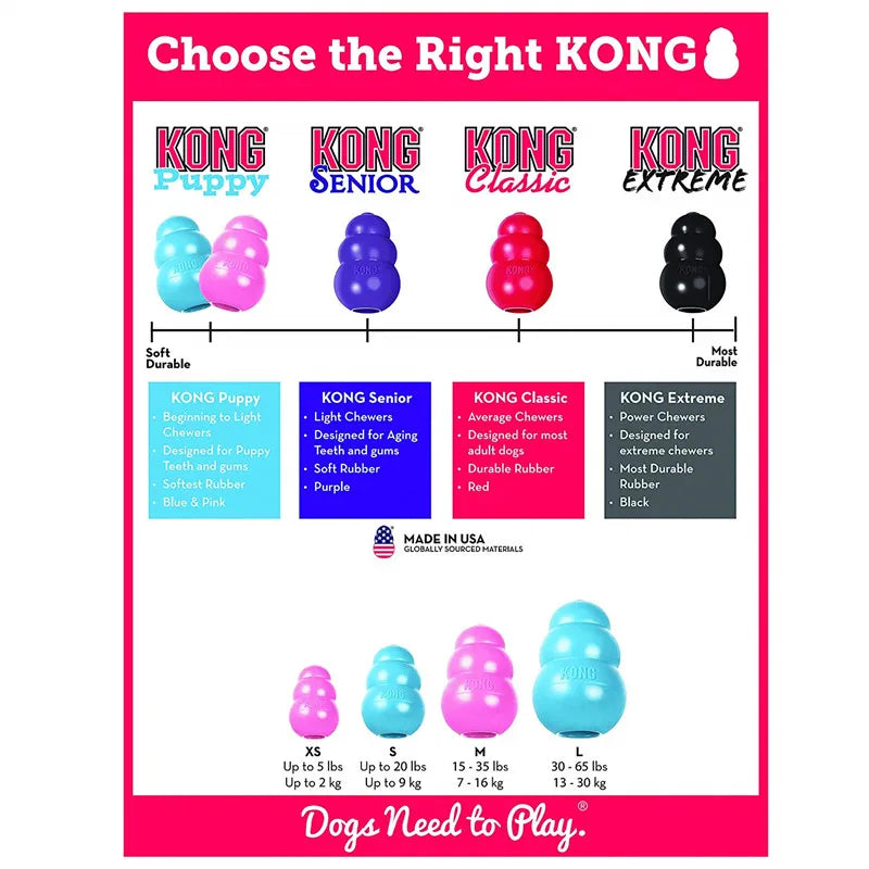 Puppy Natural Teething Rubber Dog Chew Toy Dog Treat