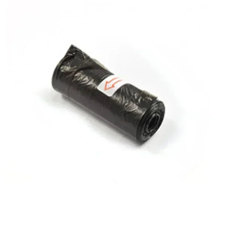Dog Poop Bag Dispenser Hangingable Dog essentials