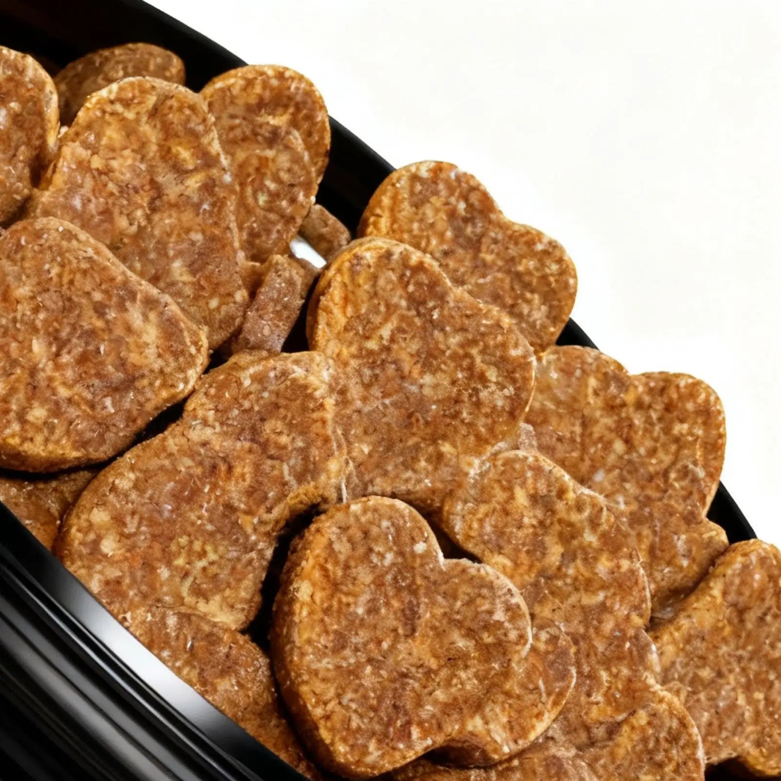 Dog Gut Health Supplement Healthy Treats Natural Skin Care