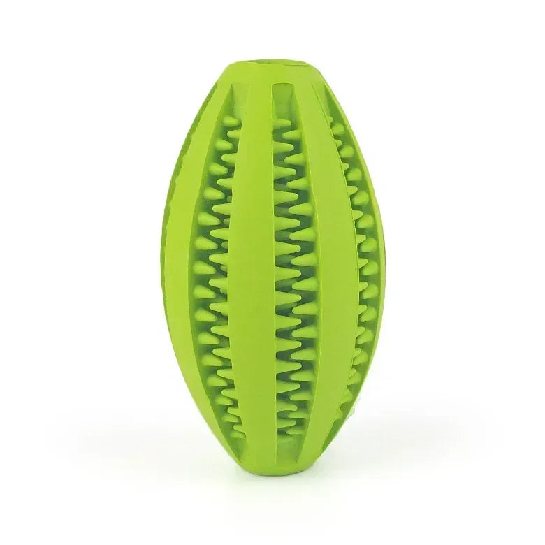Pet Dog Toys Chew For Dogs Toy Teeth Treat Dog Toys