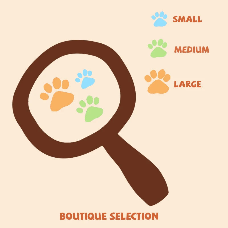 PET FOOD DUCK DRY MEAT Dog Raw Diet Food