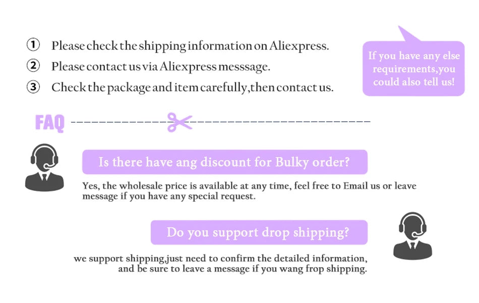 Super Absorption Female Dog Diaper Pet Dog essentials