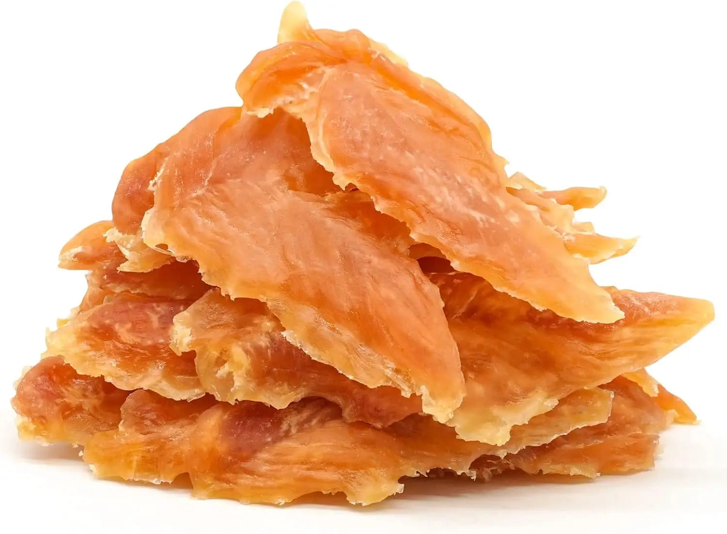 Dog Treats chicken Jerky 1l Pet Snacks  Natural Grain Free