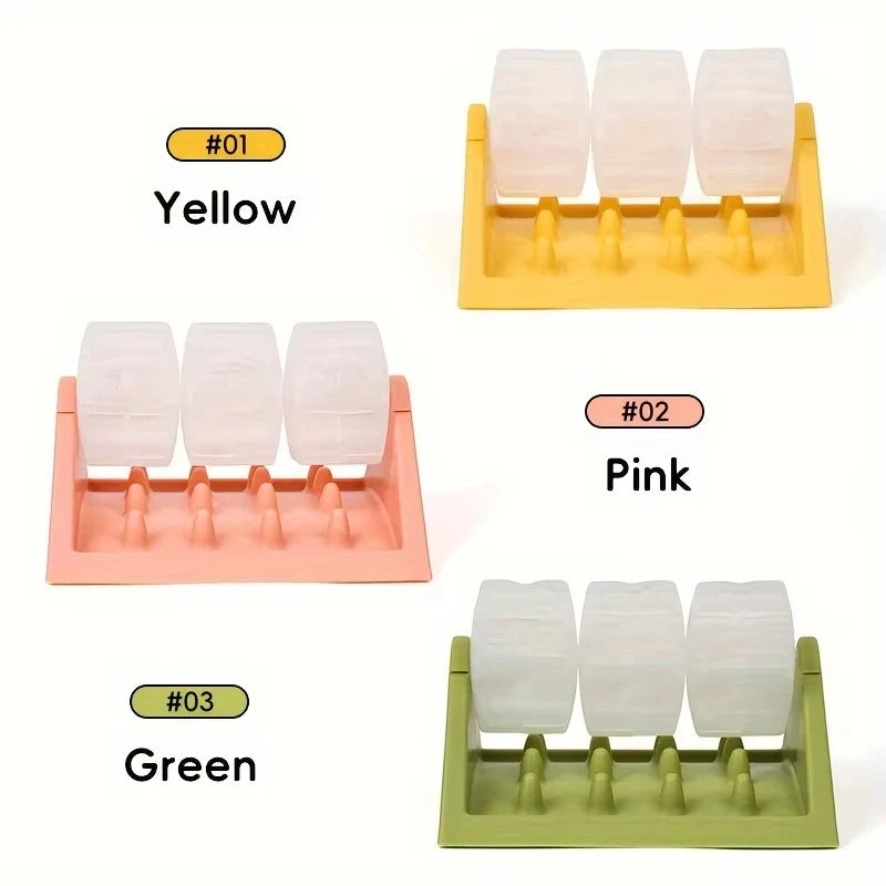 Interactive Dog Food Dispenser Toy Puzzle Fetch Toys