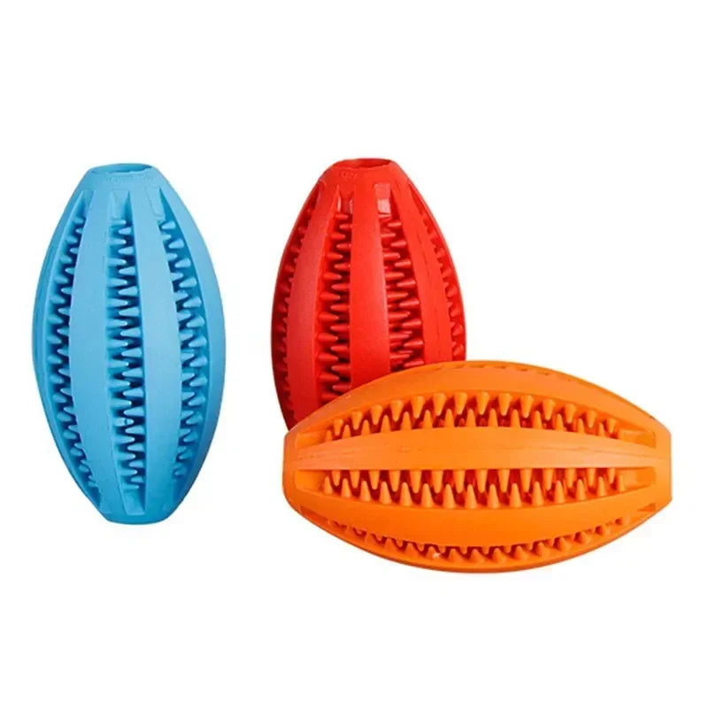 Pet Dog Toys Chew For Dogs Toy Teeth Treat Dog Toys