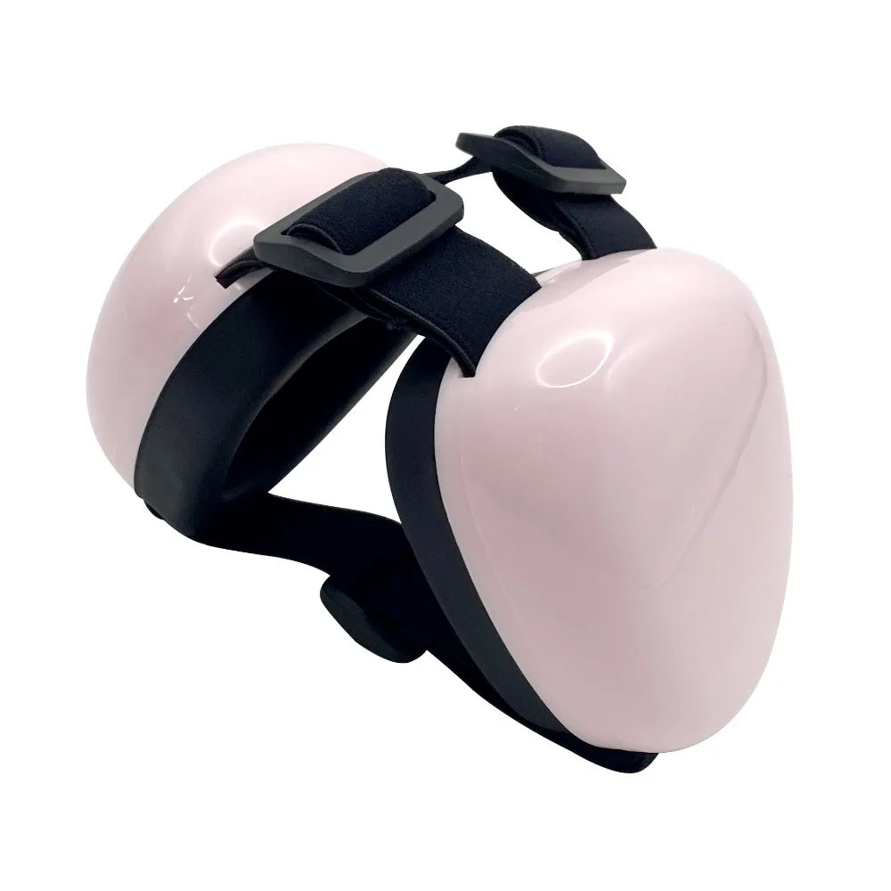 Noise Protection Dog Ear Soundproof Pet Dog essentials