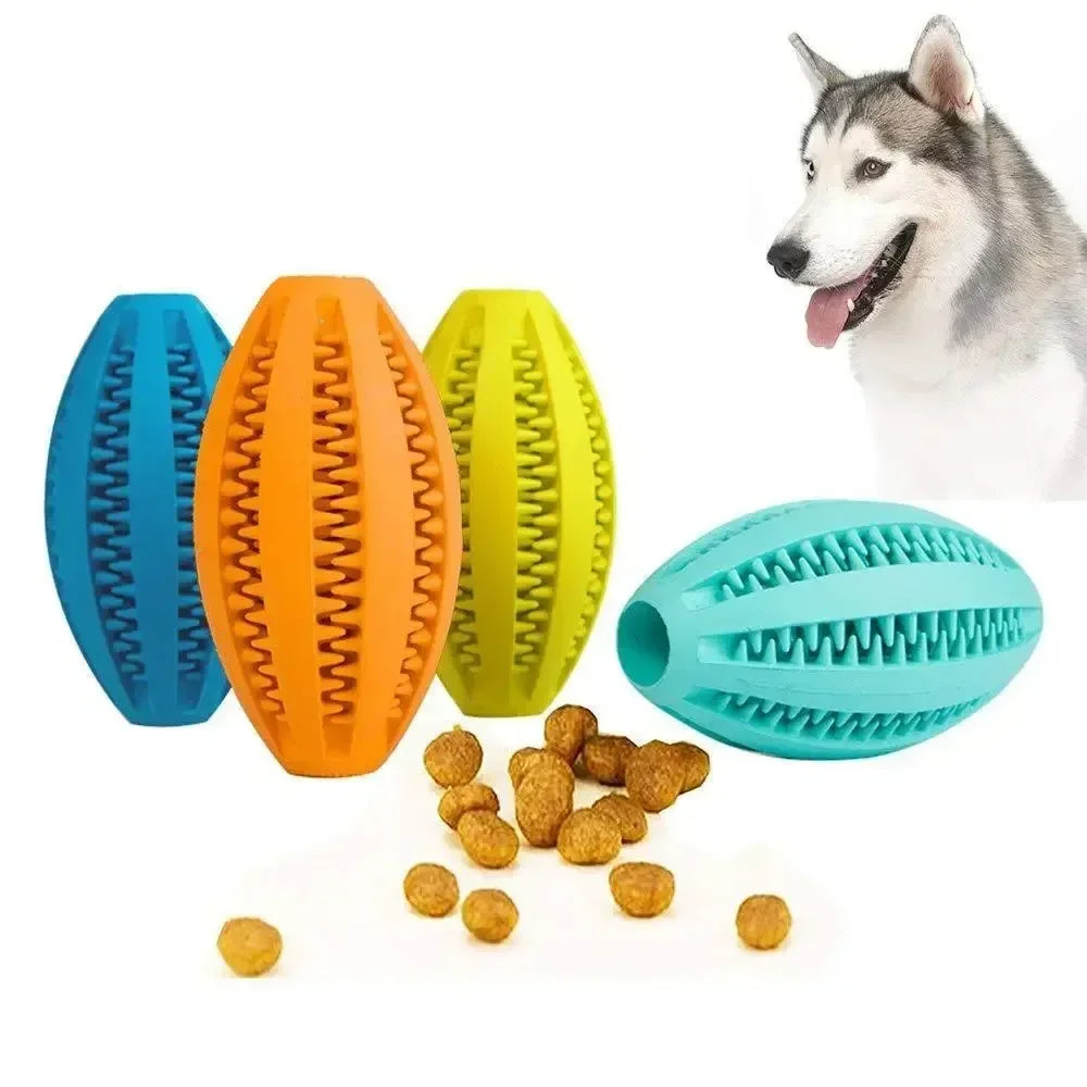Pet Dog Toys Chew For Dogs Toy Teeth Treat Dog Toys