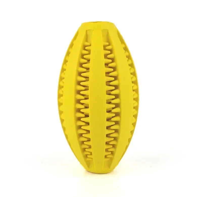 Pet Dog Toys Chew For Dogs Toy Teeth Treat Dog Toys