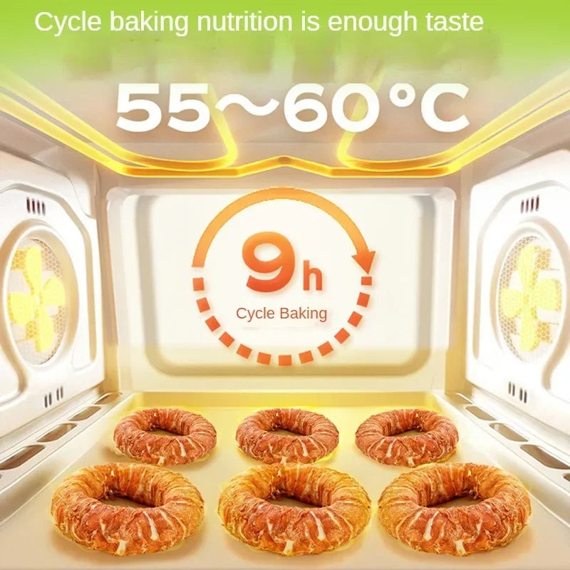 Dog Snacks Lnteractive Rewards Kraft Chicken Wet Food
