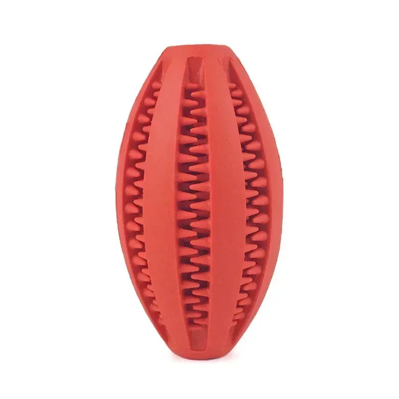 Pet Dog Toys Chew For Dogs Toy Teeth Treat Dog Toys