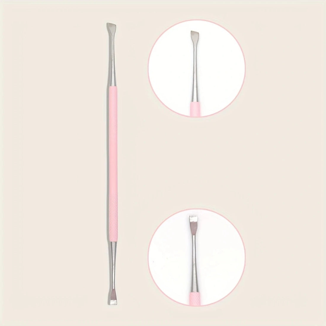 Dog Tooth Cleaner Stainless Steel Tartar Removers Scraper