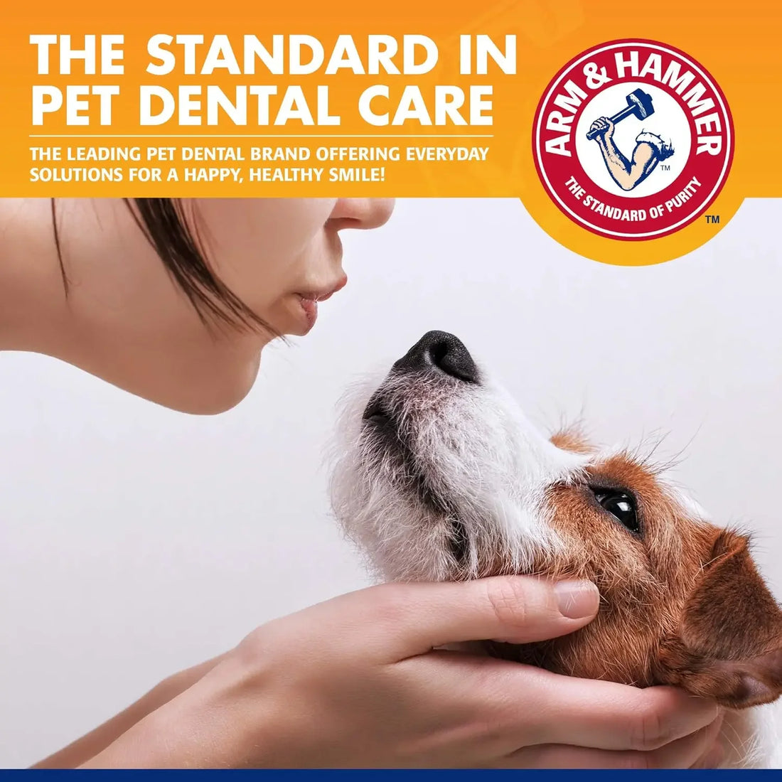 Universal Toothpaste Toothbrush Set Dog Dental Care Pet