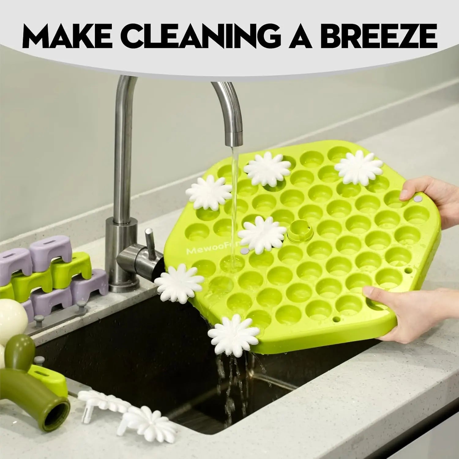 Dog Puzzle Toy Enrichment Toys for Dogs IQ Training Dog