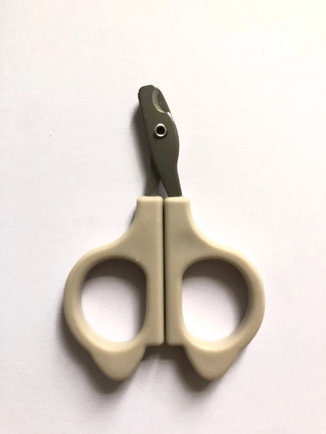 Cat Nail Scissors Pet Dog Nail Clippers Toe Claw Trimmer