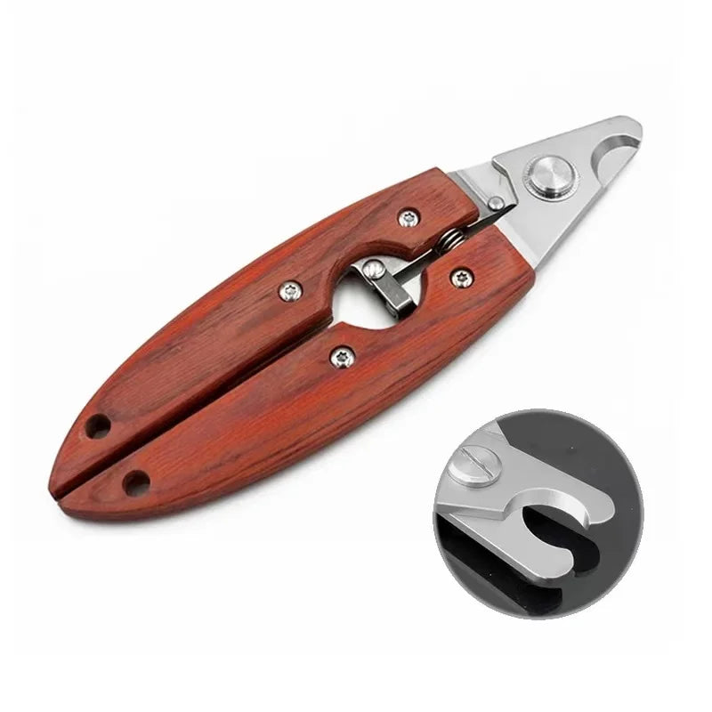 Dog Nail Clippers Cat And Dog Cleaning Tools equipment