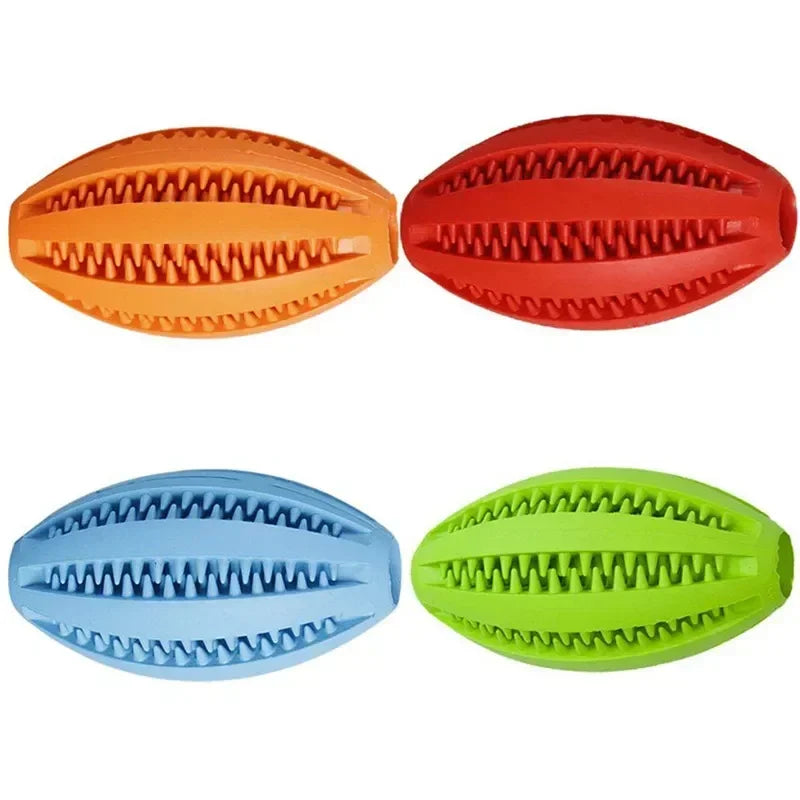 Pet Dog Toys Chew For Dogs Toy Teeth Treat Dog Toys