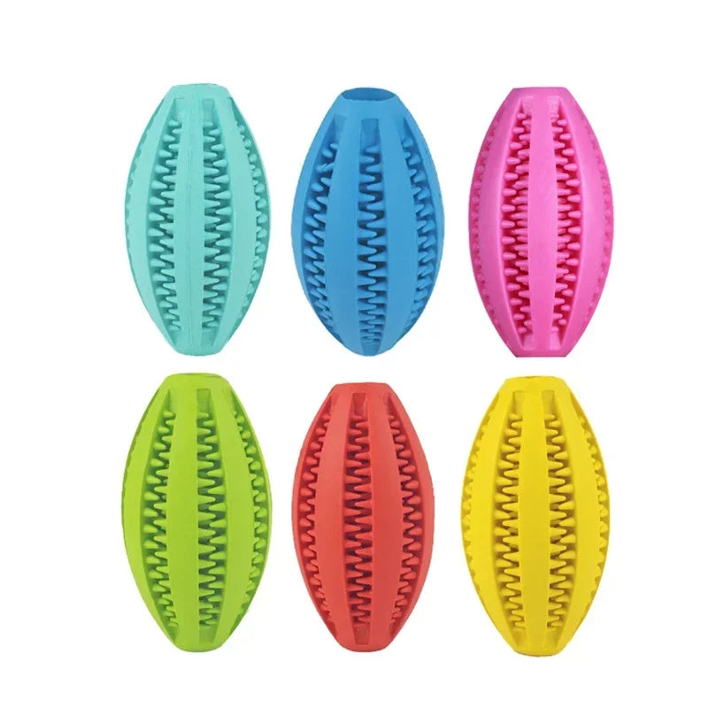 Pet Dog Toys Chew For Dogs Toy Teeth Treat Dog Toys