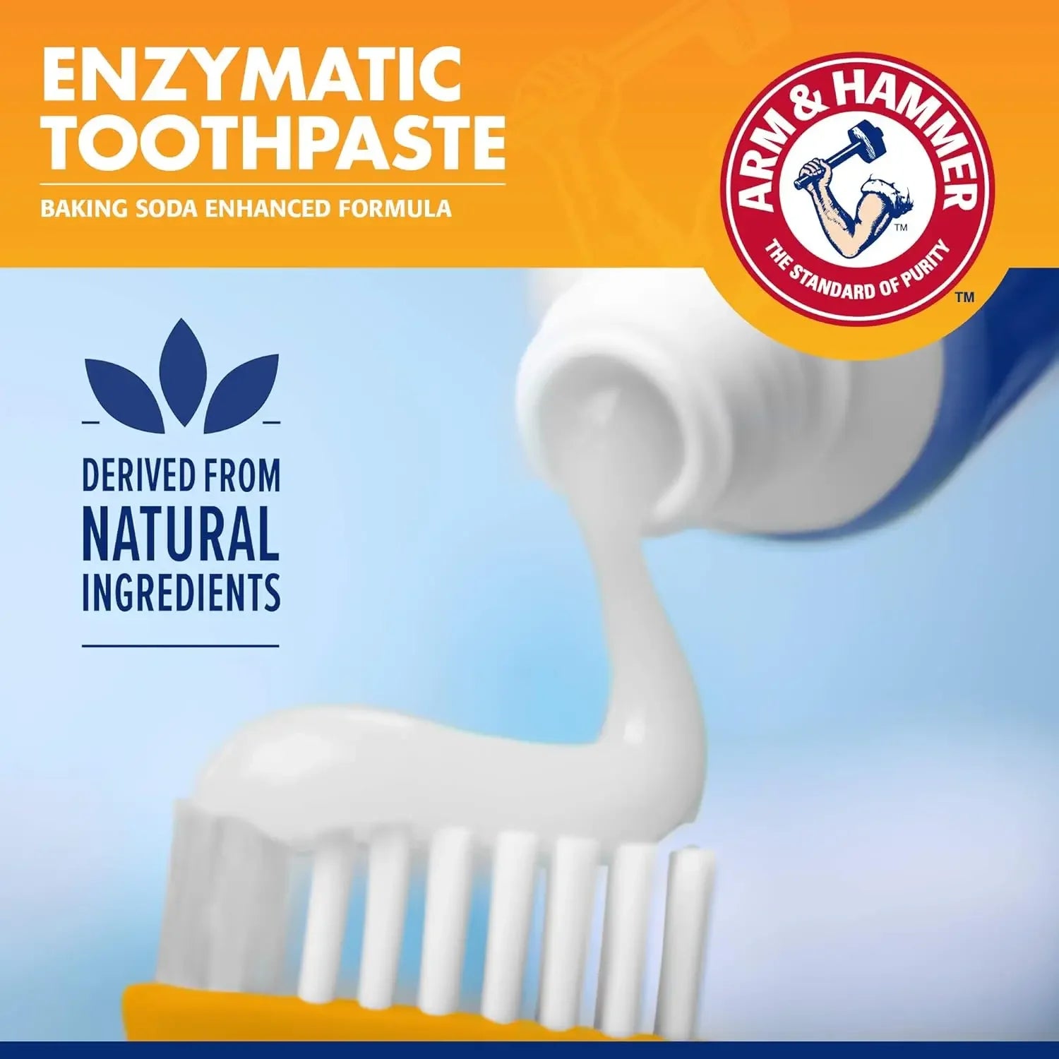 Universal Toothpaste Toothbrush Set Dog Dental Care Pet
