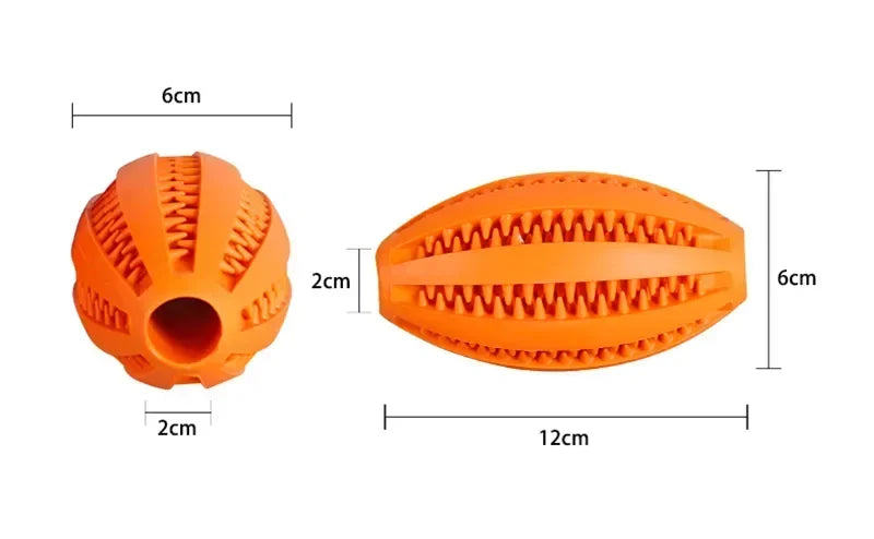 Pet Dog Toys Chew For Dogs Toy Teeth Treat Dog Toys