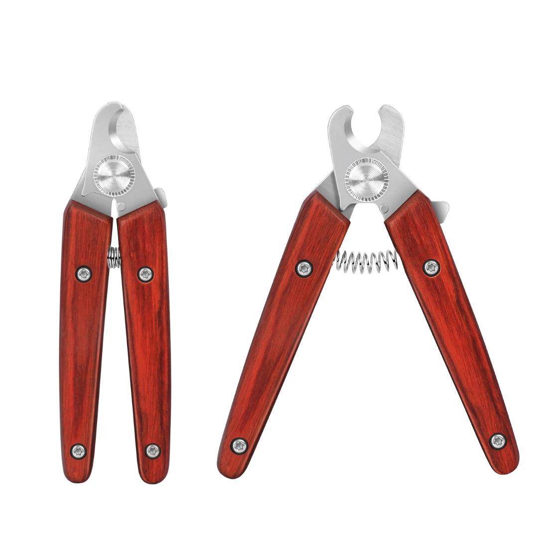 Dog Nail Clippers Cat And Dog Cleaning Tools equipment
