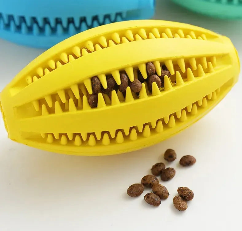 Pet Dog Toys Chew For Dogs Toy Teeth Treat Dog Toys