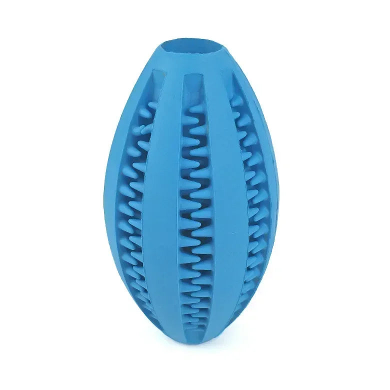 Pet Dog Toys Chew For Dogs Toy Teeth Treat Dog Toys