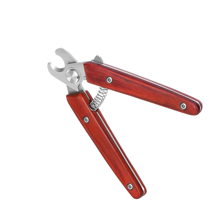 Dog Nail Clippers Cat And Dog Cleaning Tools equipment