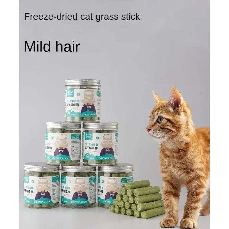 Pet Snacks Dried Chicken Breast Dog Snacks meat