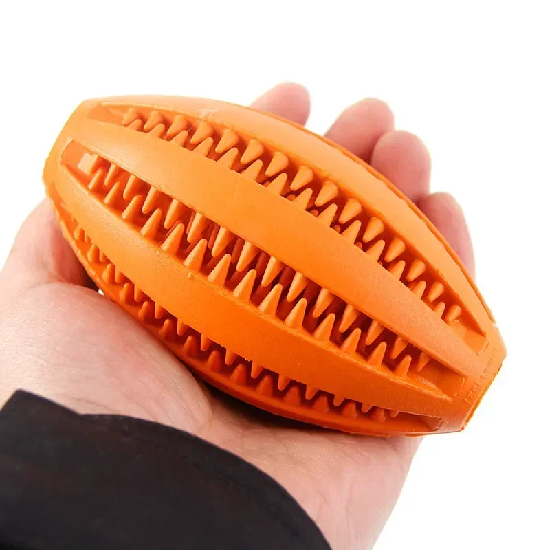 Pet Dog Toys Chew For Dogs Toy Teeth Treat Dog Toys