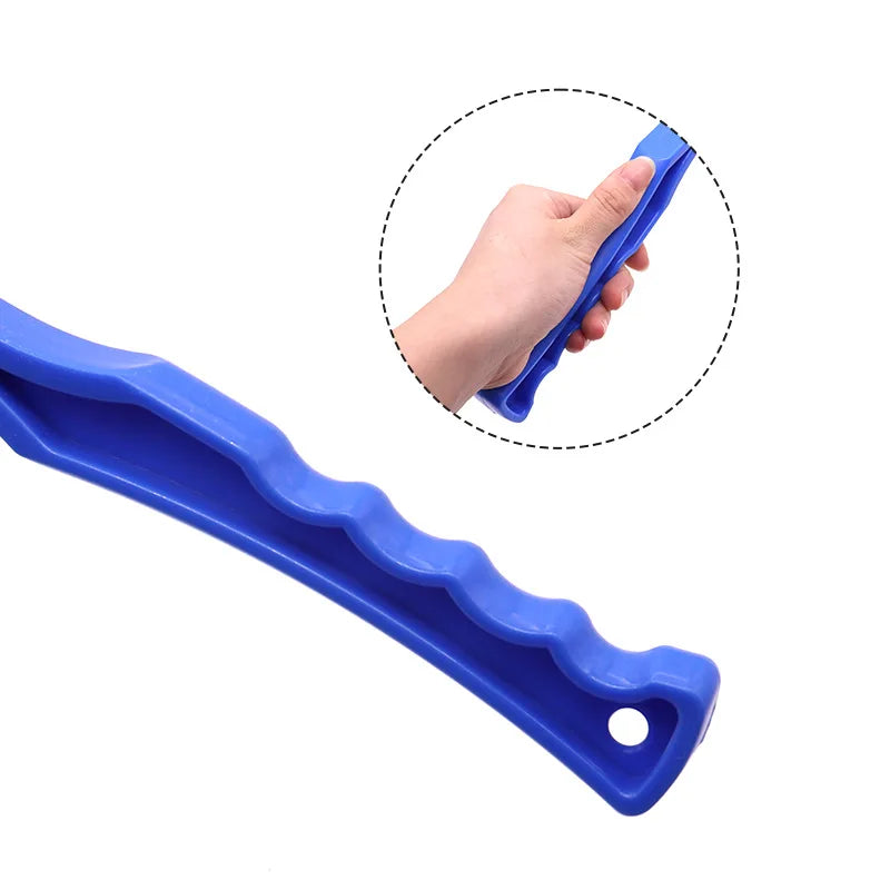 Pet Throwing Stick Toy Interactive Ball Launcher Fetch Toys