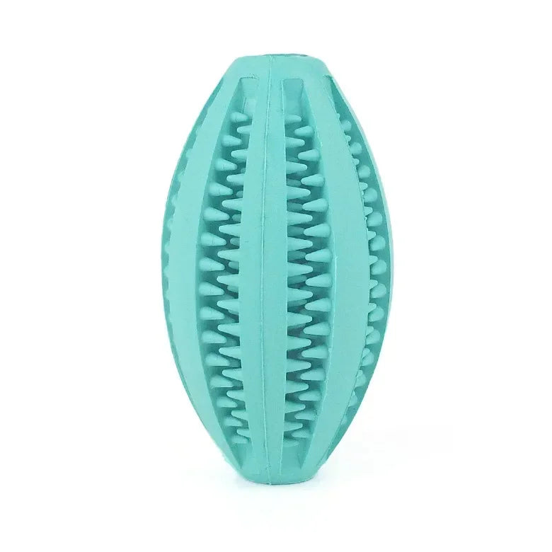 Pet Dog Toys Chew For Dogs Toy Teeth Treat Dog Toys