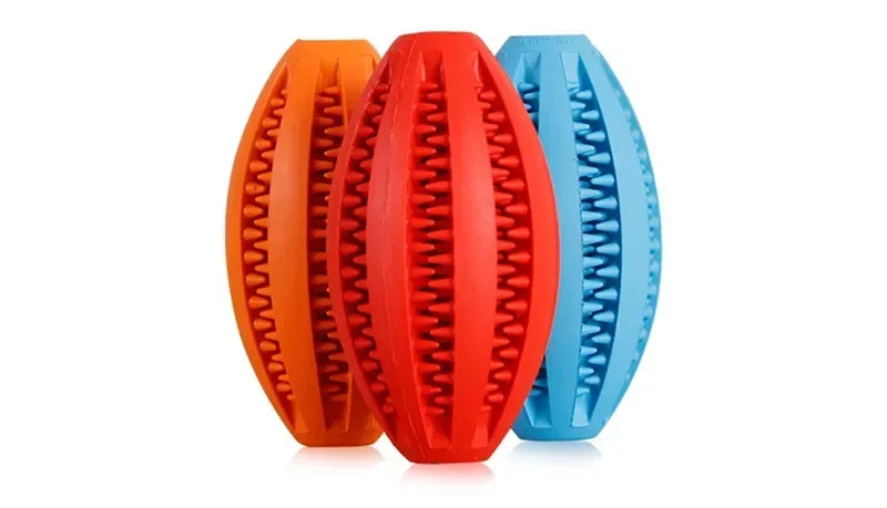 Pet Dog Toys Chew For Dogs Toy Teeth Treat Dog Toys