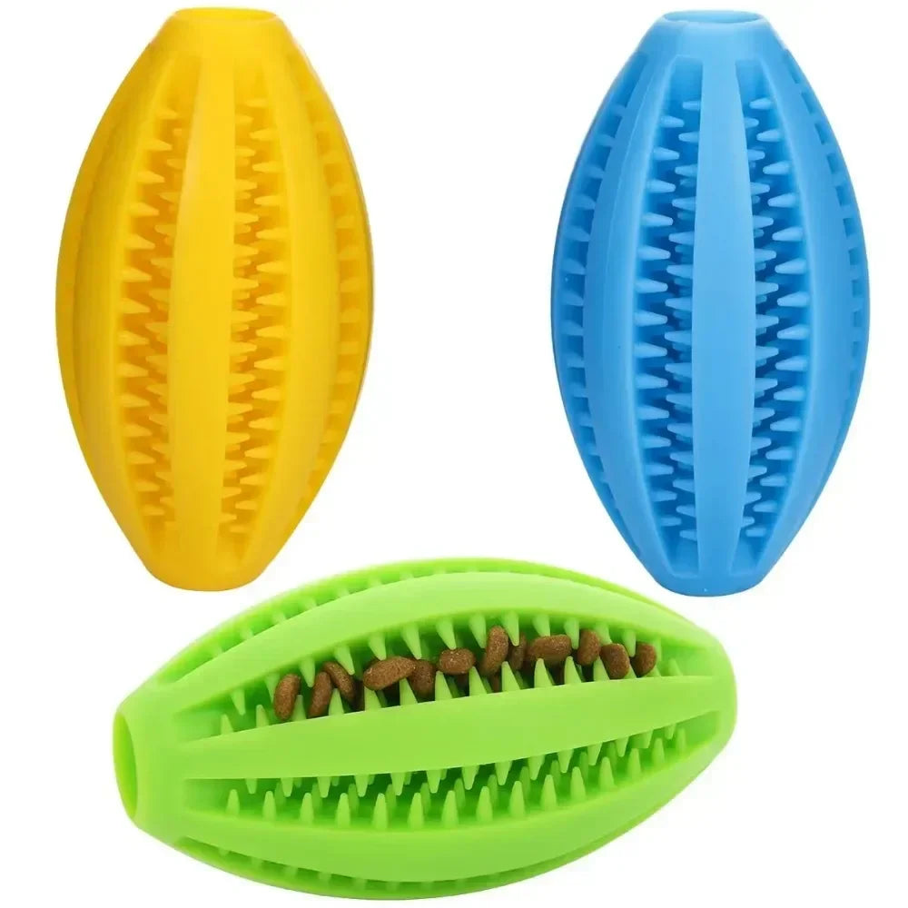 Pet Dog Toys Chew For Dogs Toy Teeth Treat Dog Toys