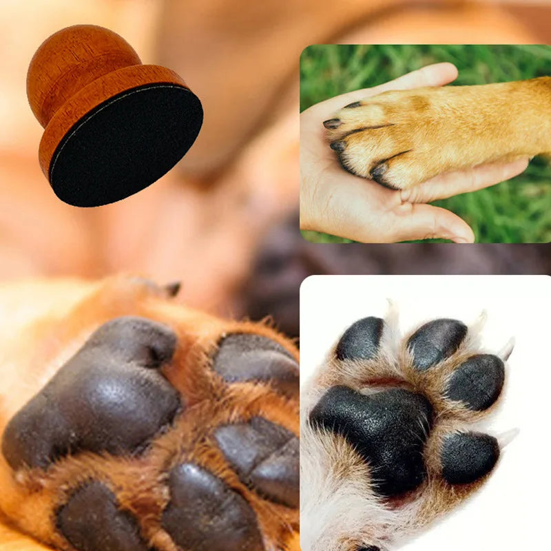 Dog Nail File Nail File For Dogs Scratch Square For Dogs