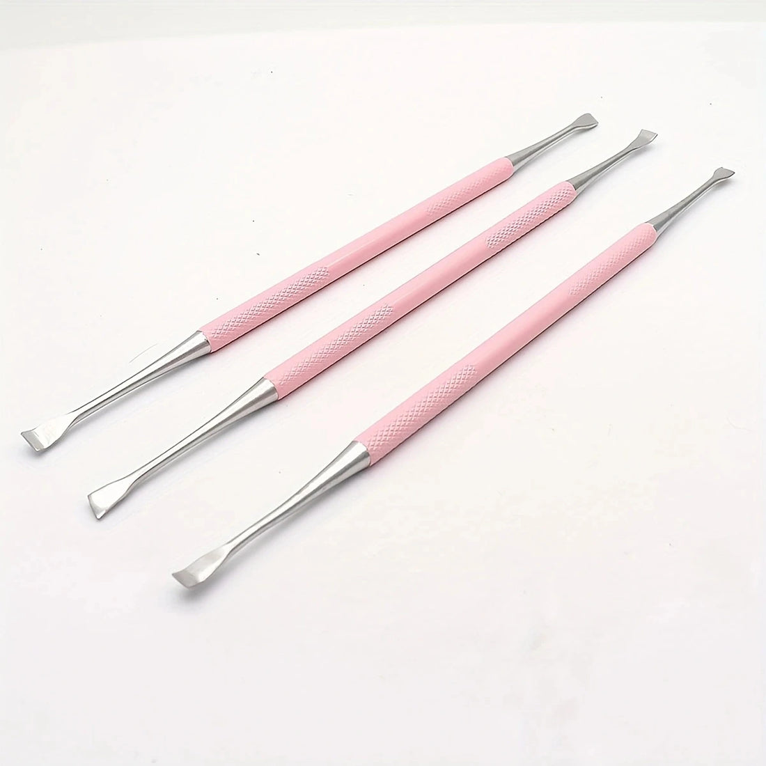 Dog Tooth Cleaner Stainless Steel Tartar Removers Scraper