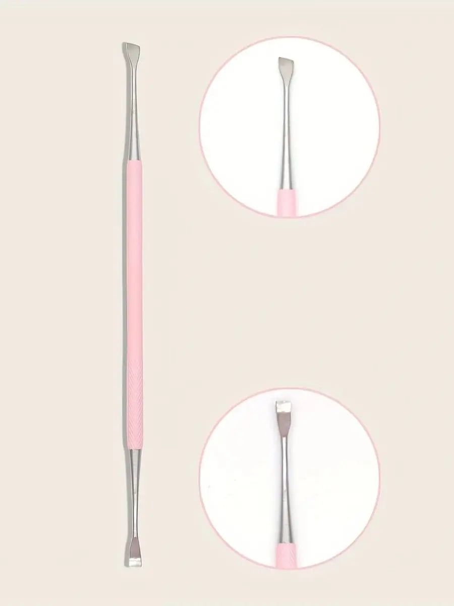 Dog Tooth Cleaner Stainless Steel Tartar Removers Scraper