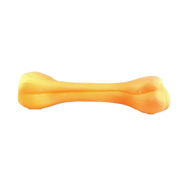 Safe And Healthy Puppy Chewing Tool Toy