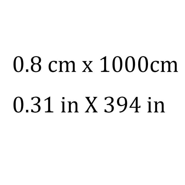 Long Nylon Outdoor Walking Training Leash