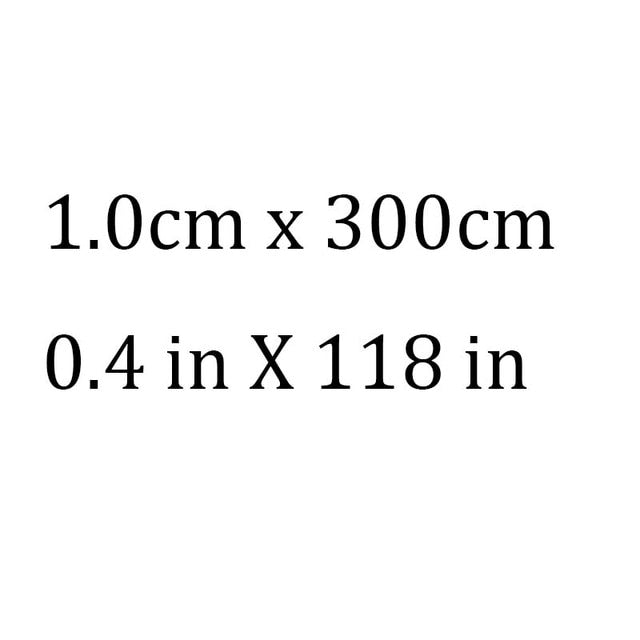 Long Nylon Outdoor Walking Training Leash