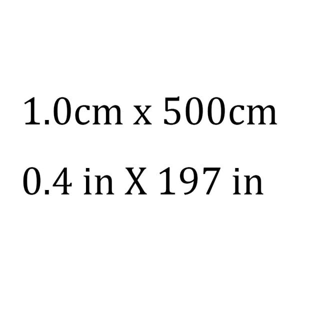 Long Nylon Outdoor Walking Training Leash