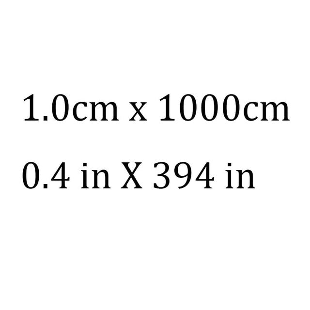 Long Nylon Outdoor Walking Training Leash