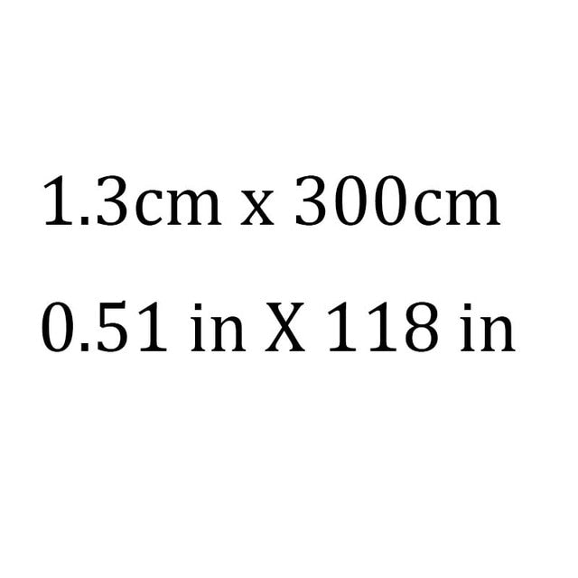 Long Nylon Outdoor Walking Training Leash