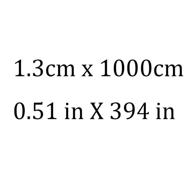 Long Nylon Outdoor Walking Training Leash